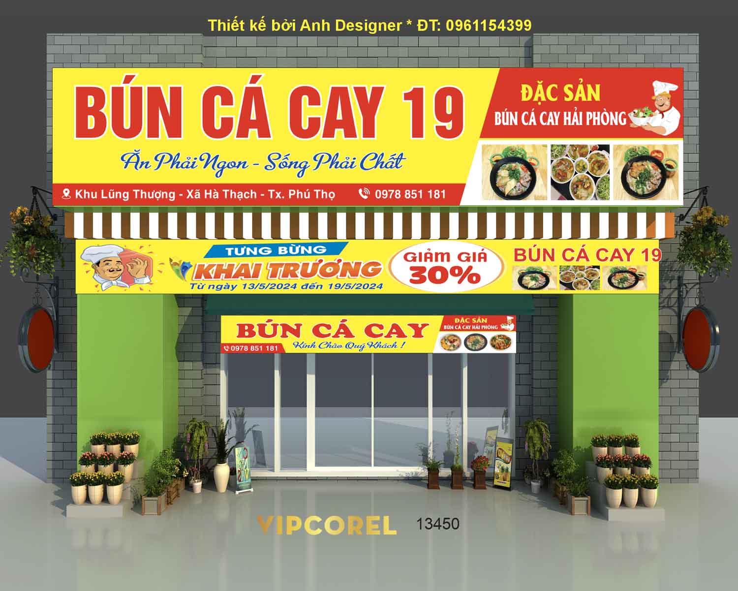bun ca cay dac san hai phong.jpg
