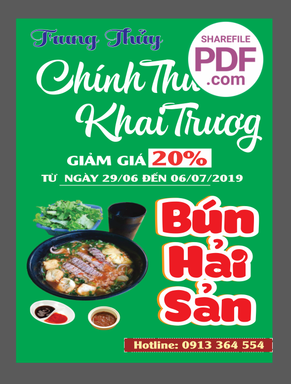 bun hai san khai truong.png