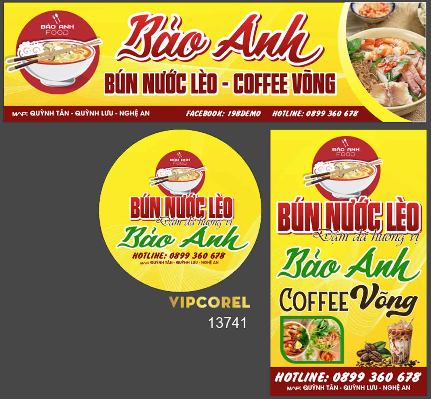 bun nuoc leo - ca phe vong bao anh.jpg