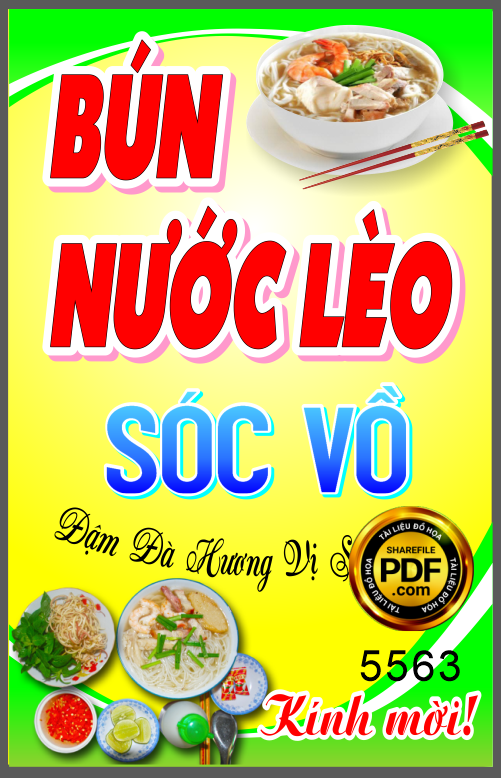 bun nuoc leo soc vo.png