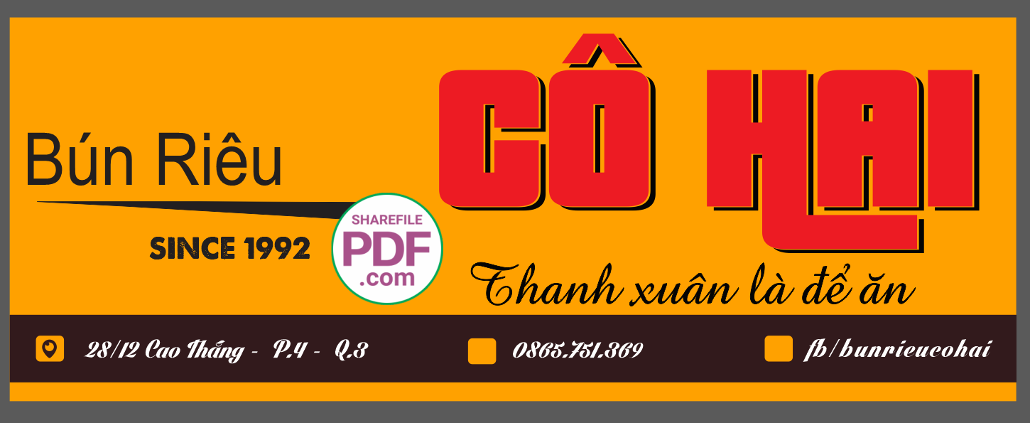bun rieu co hai - thanh xuan la de an.png