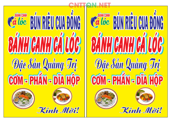bun rieu cua dong - banh canh ca loc 2.png
