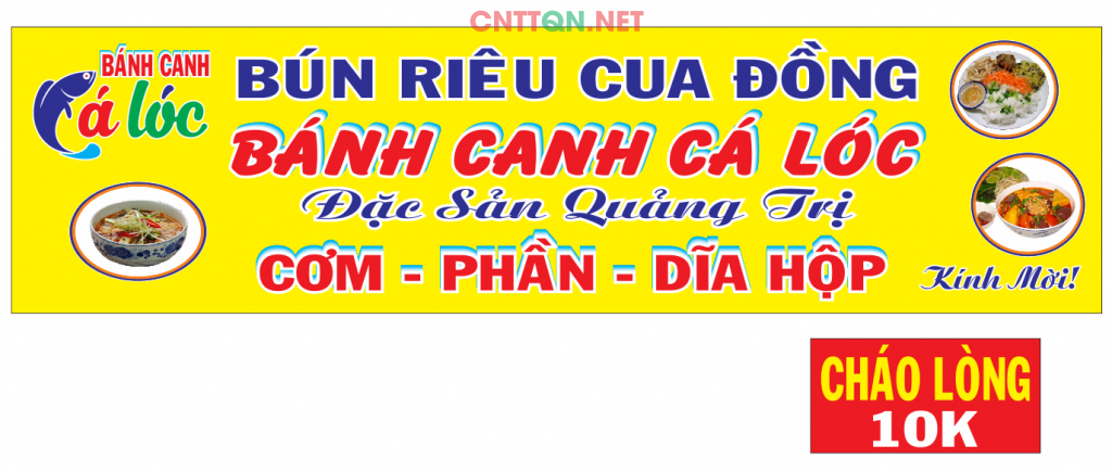 bun rieu cua dong - banh canh ca loc.png