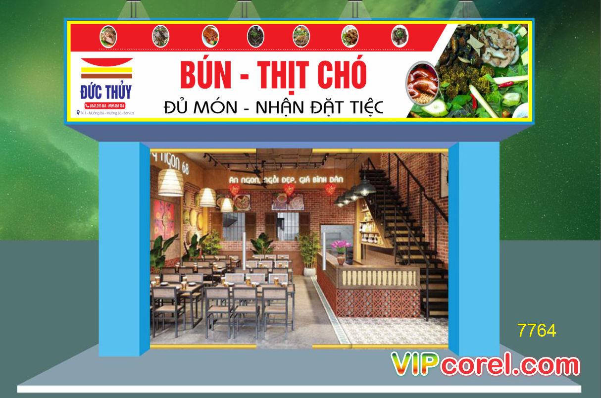 bun thit cho duc thuy.png