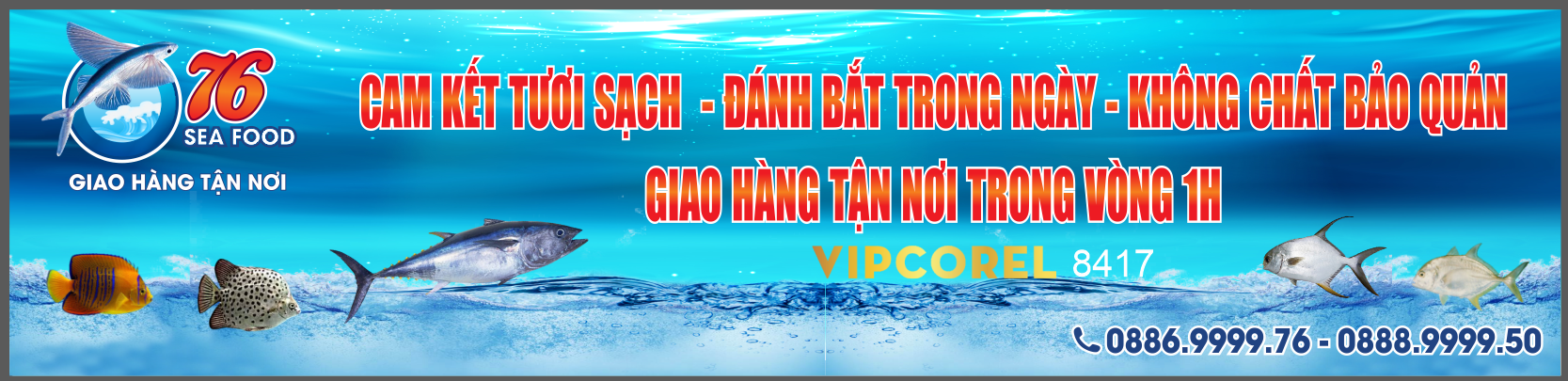 ca bien tuoi sach.png