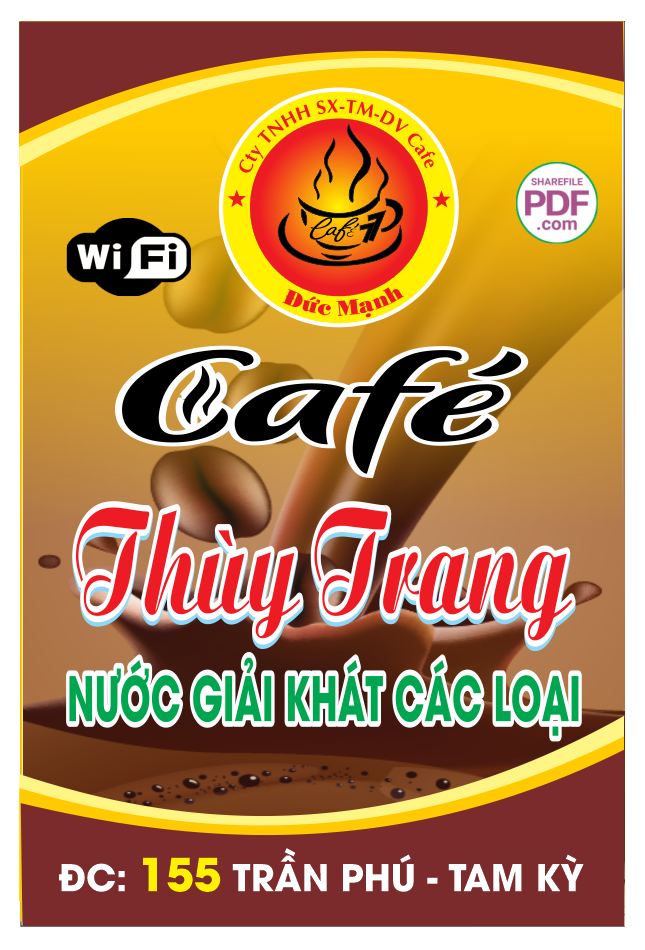 ca fe thuy trang.png