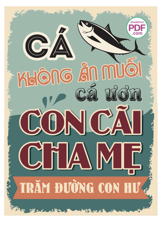 ca khong an muoi ca uon.png