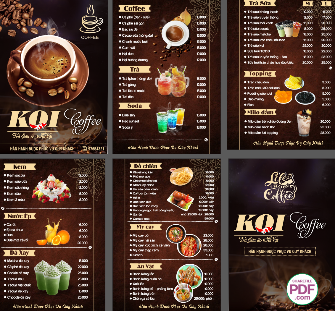 ca koi coffee.png