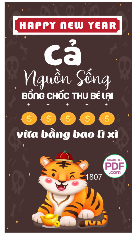 ca nguon song bong choc thu be leai.png