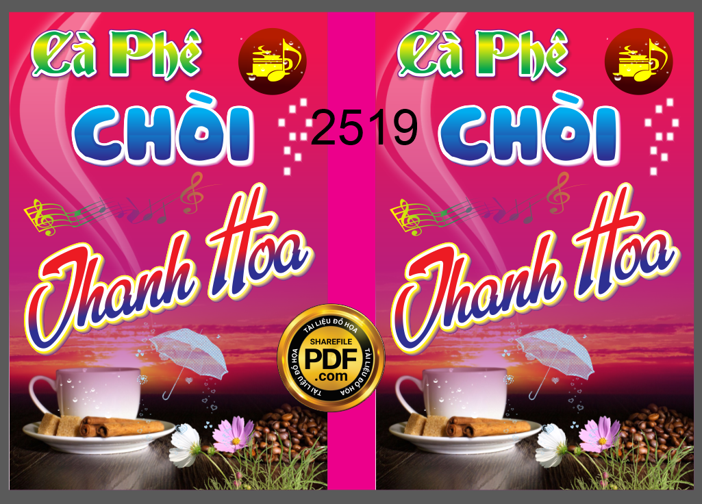 ca phe choi - thanh hoa.png