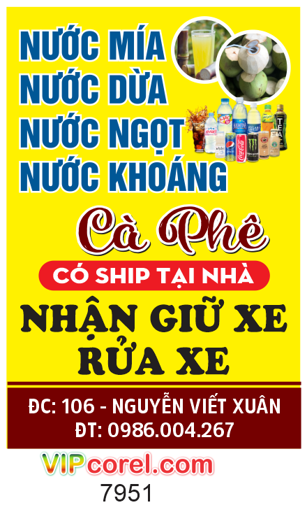 ca phe co ship tai nha nhan giu xe rua xe.png