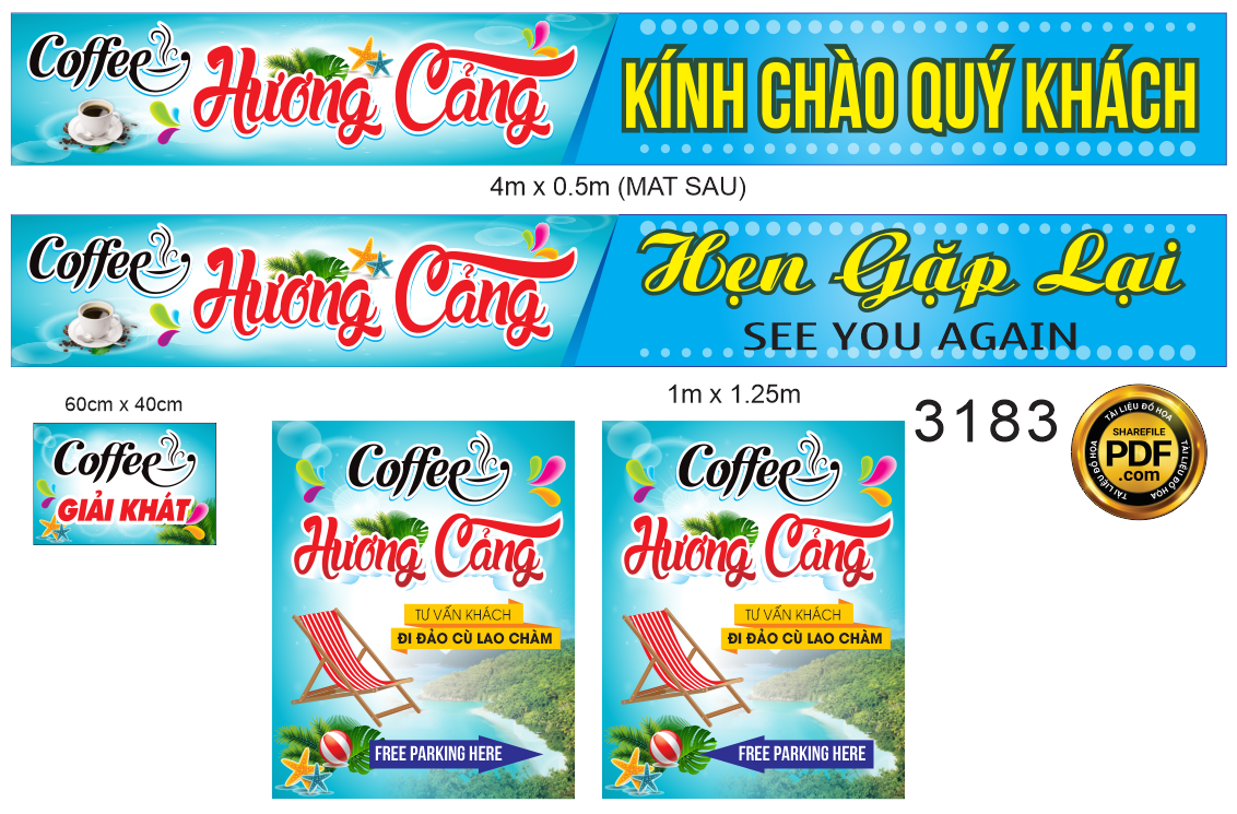 ca phe coffee huong cang.png