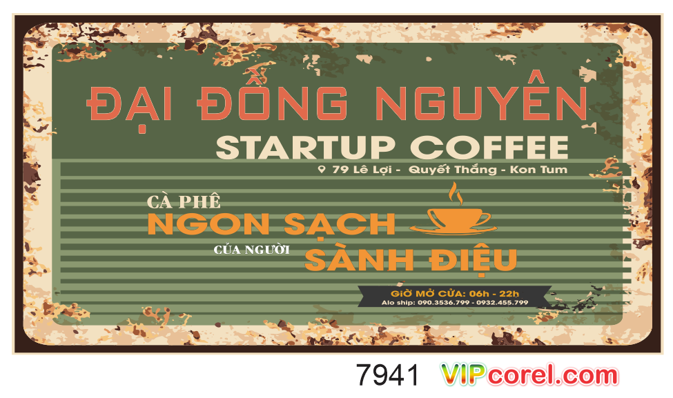 ca phe dai dong nguyen.png