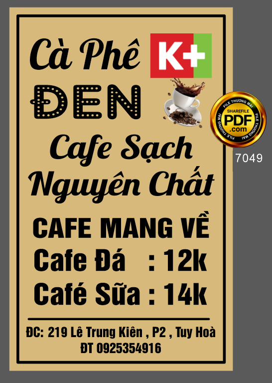 ca phe den - ca phe sach nguyen chat.png