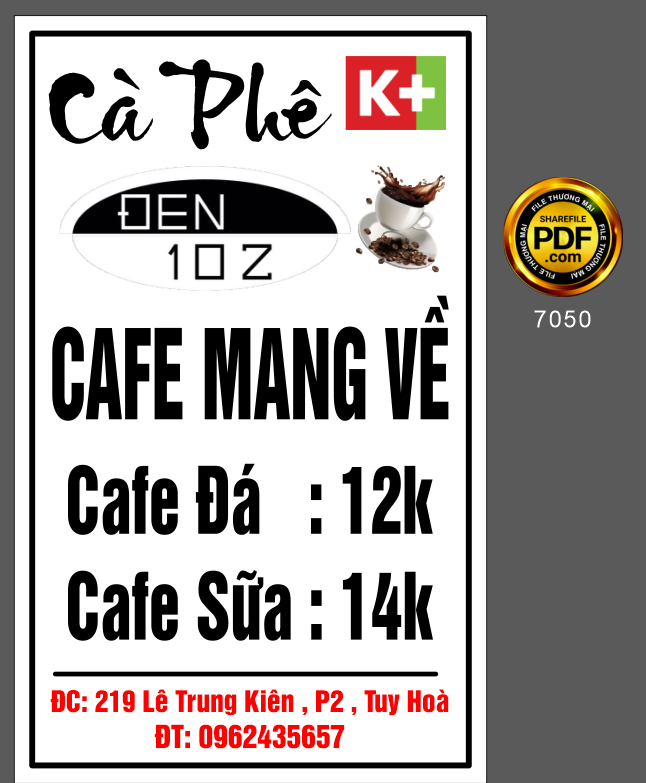 ca phe den mang ve.png