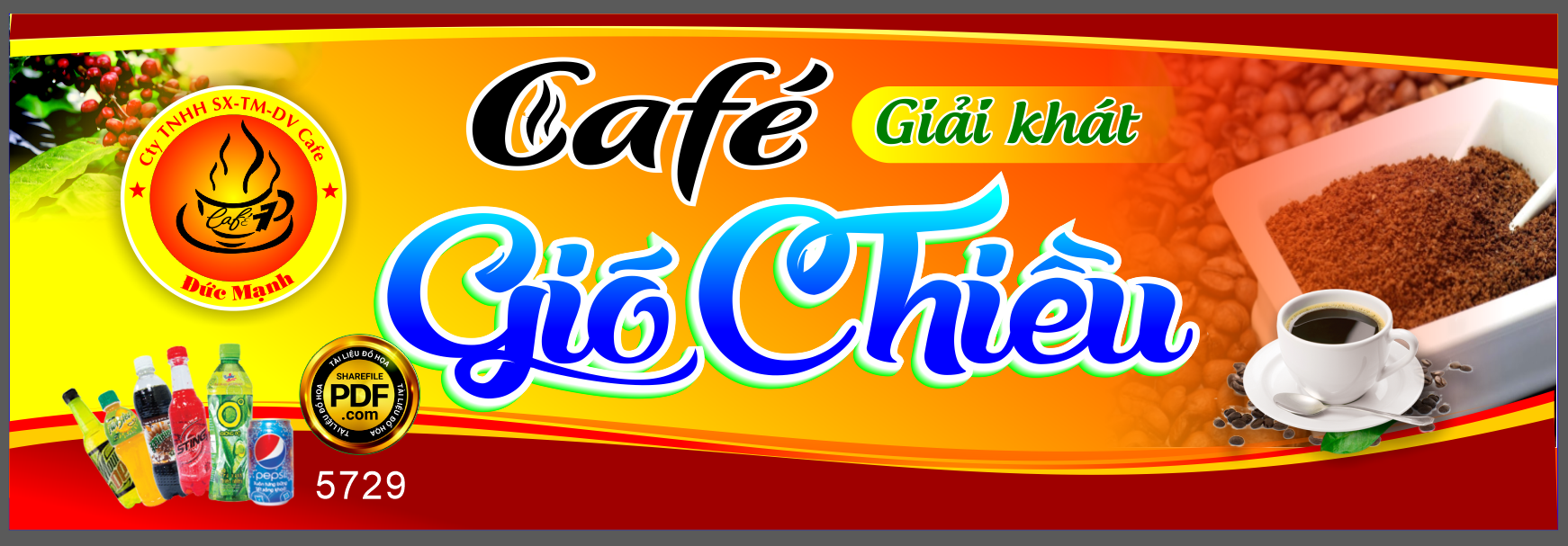 ca phe giai khat gio chieu.png