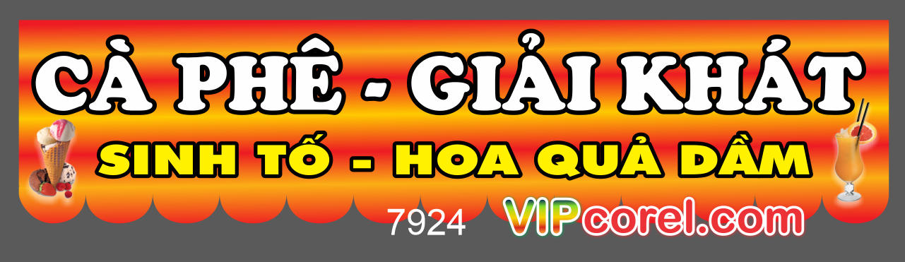 ca phe - giai khat - sinh to - hoa qua dam.png