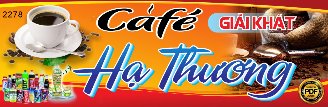 ca phe ha thuong.png