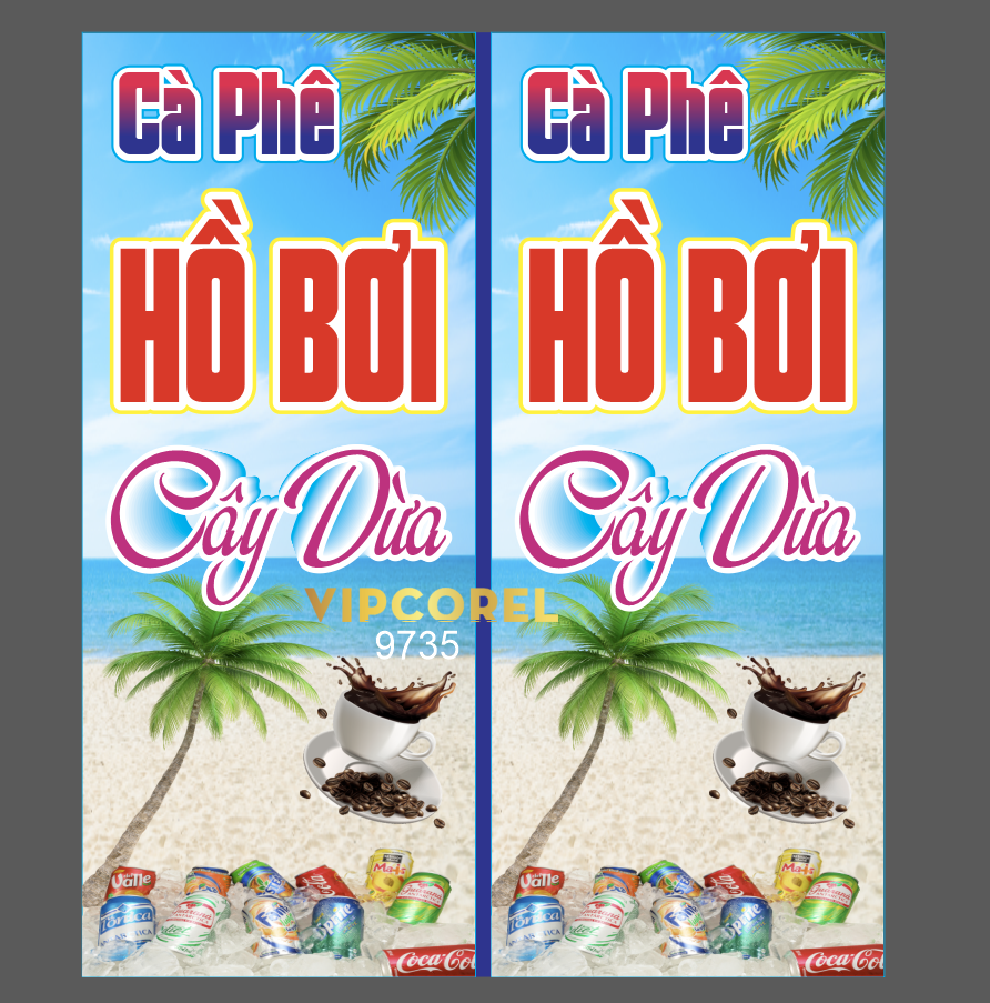 ca phe ho boi cay dua.png
