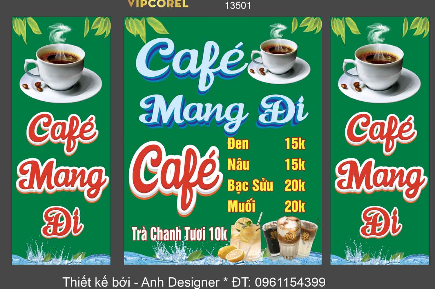 ca phe mang di #2.jpg