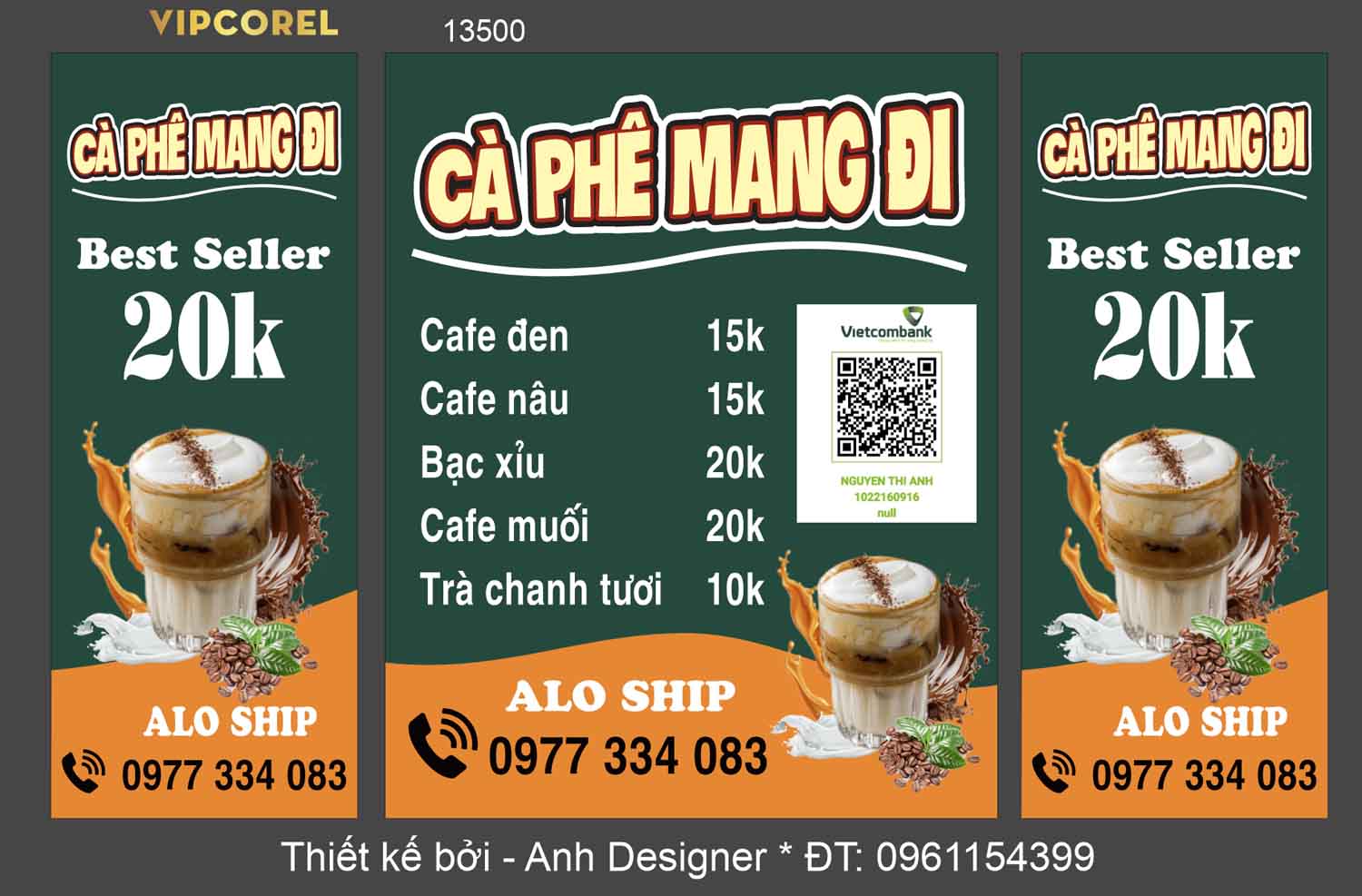 ca phe mang di best seller.jpg