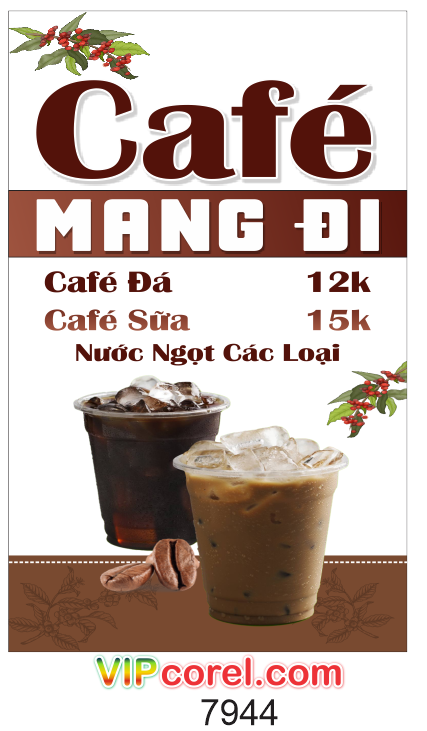 ca phe mang di.png