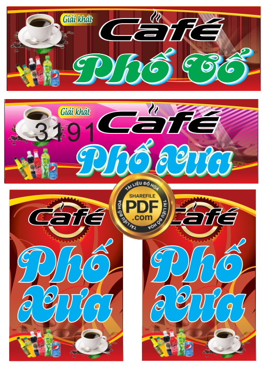 ca phe pho co - ca phe pho xua.png