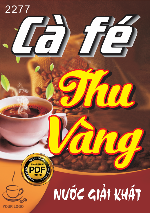 ca phe thu vang.png