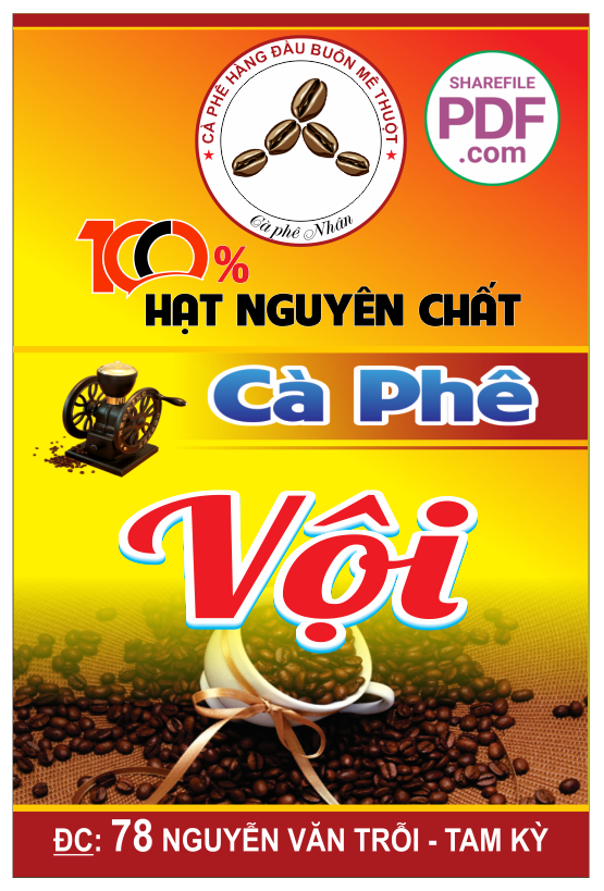 ca phe voi.png