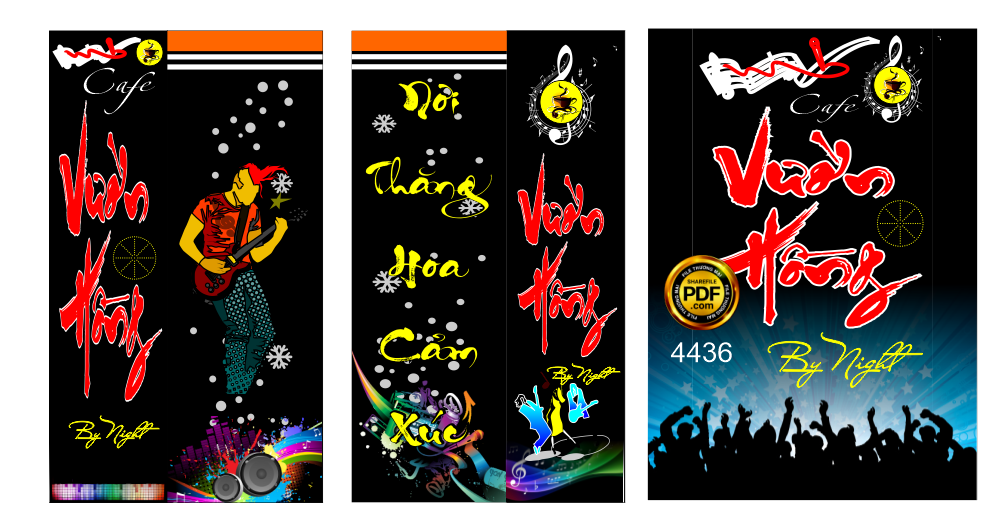 ca phe vuon hong - vuon hong by night.png