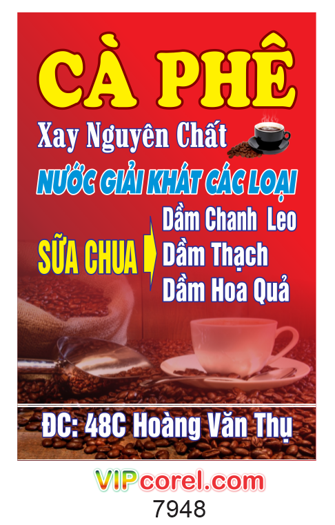 ca phe xay nguyen chat.png
