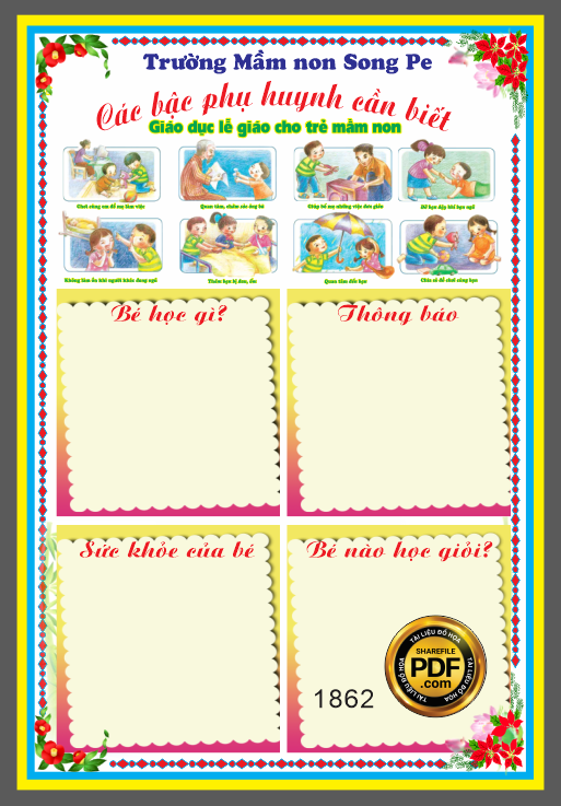 CAC BAC PHU HUYNH CAN BIET.png