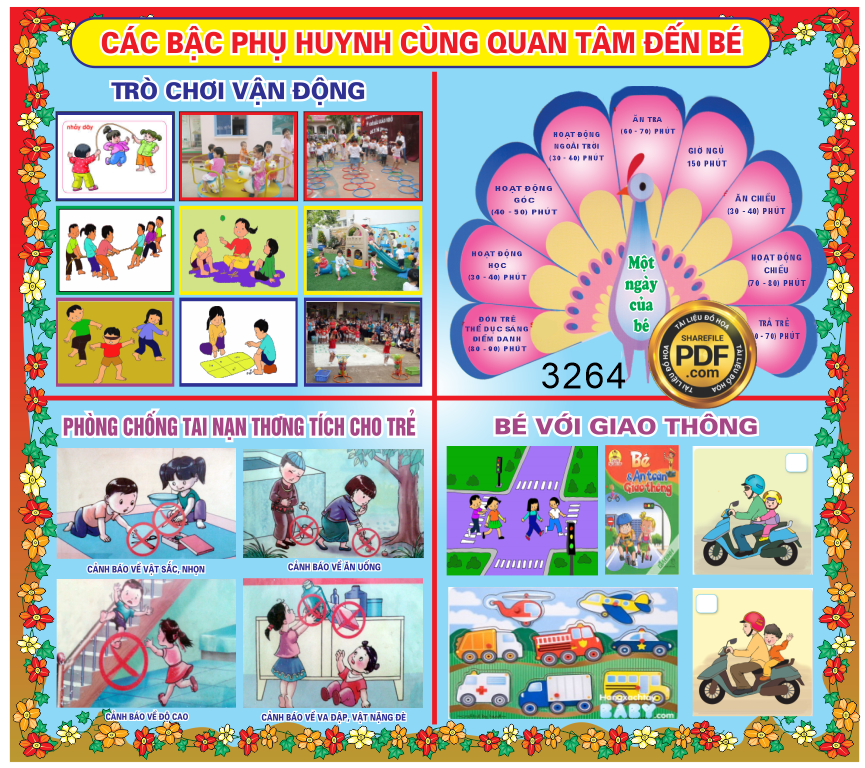 cac bac phu huynh cung quan tam den be.png