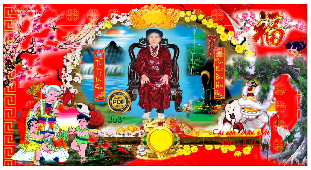cac con cnhau chat mung tho cu.png
