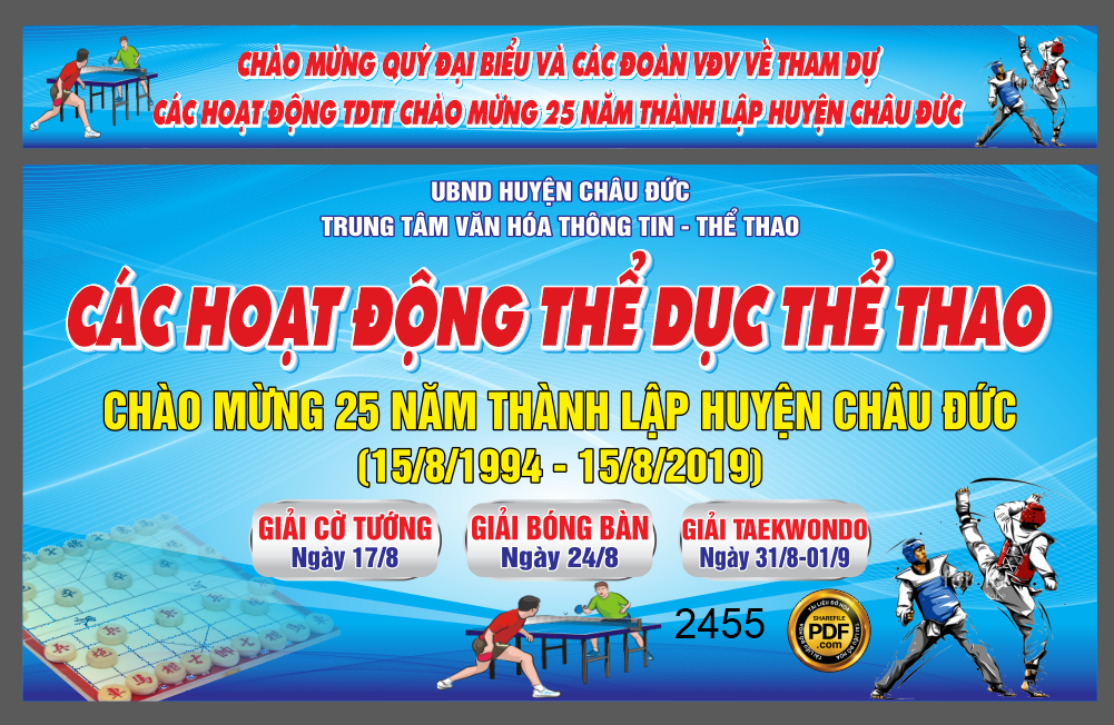 cac hoat dong the duc the thao thanh lap huyen chau duc.png