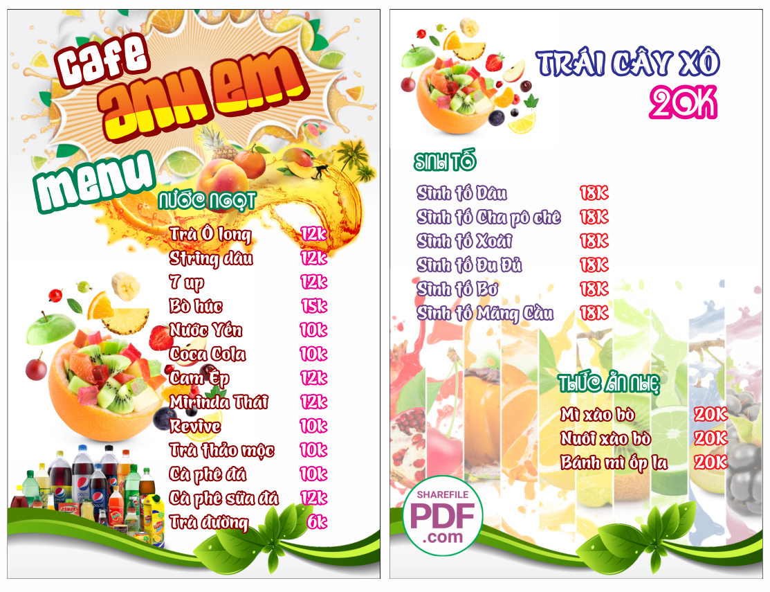 cafe anh em.png