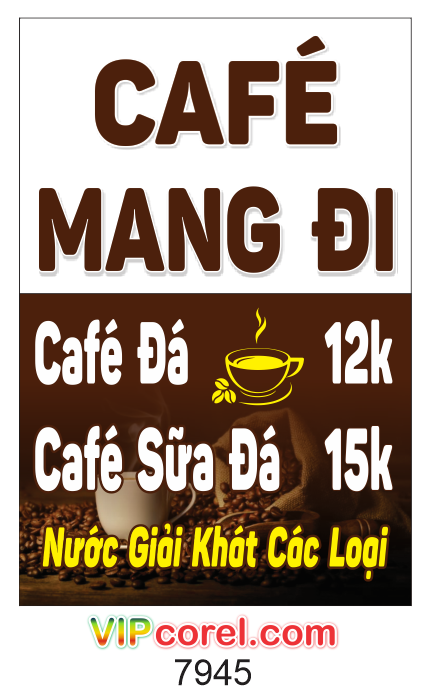 cafe mang di.png