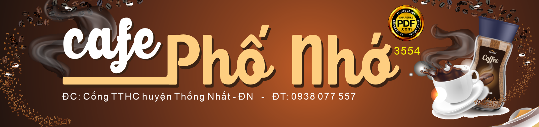 cafe pho nho dong nai.png