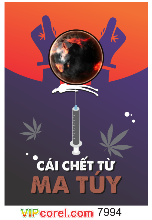 cai chet tu ma tuy.png
