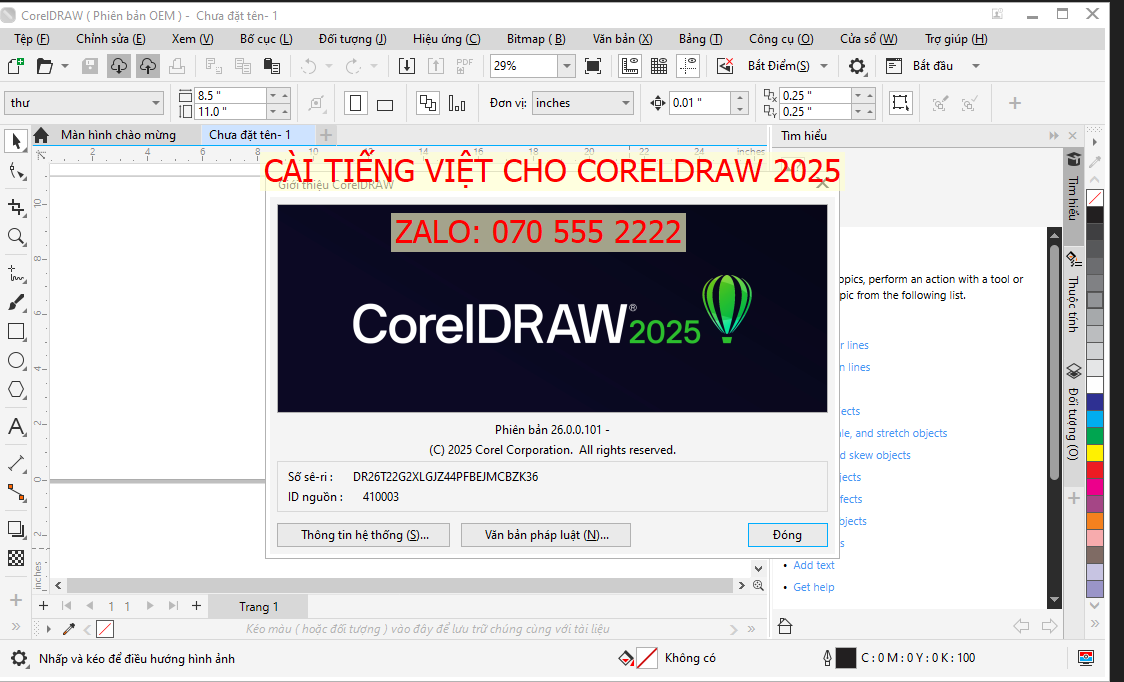 CAI TIENG VIET CHO CORELDRAW 2025.png
