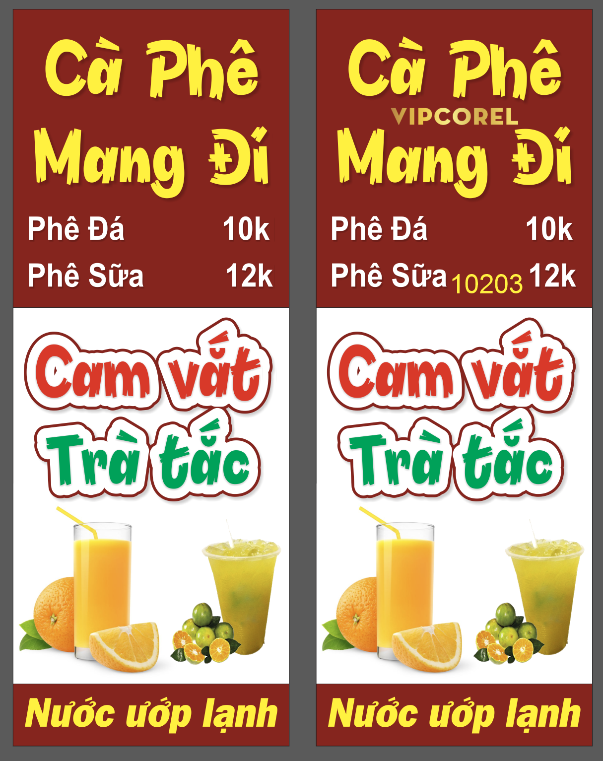 cam vat tra tac - ca phe mang di.png