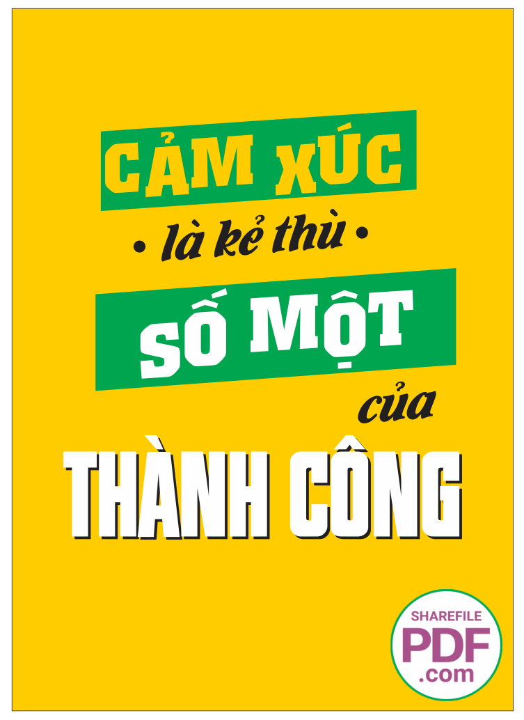 cam xuc la ke thu so mot cua thanh cong.png