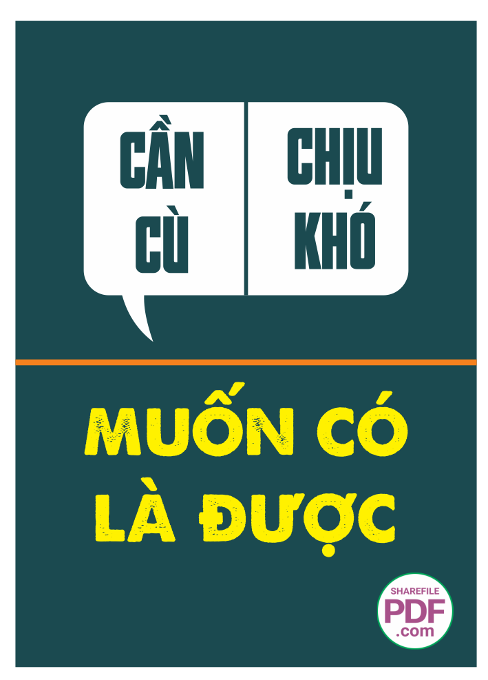 can cu chiu kho muon co la duoc.png