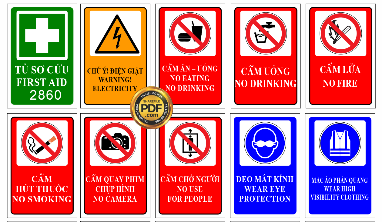 canh bao an toan lao dong 2.png