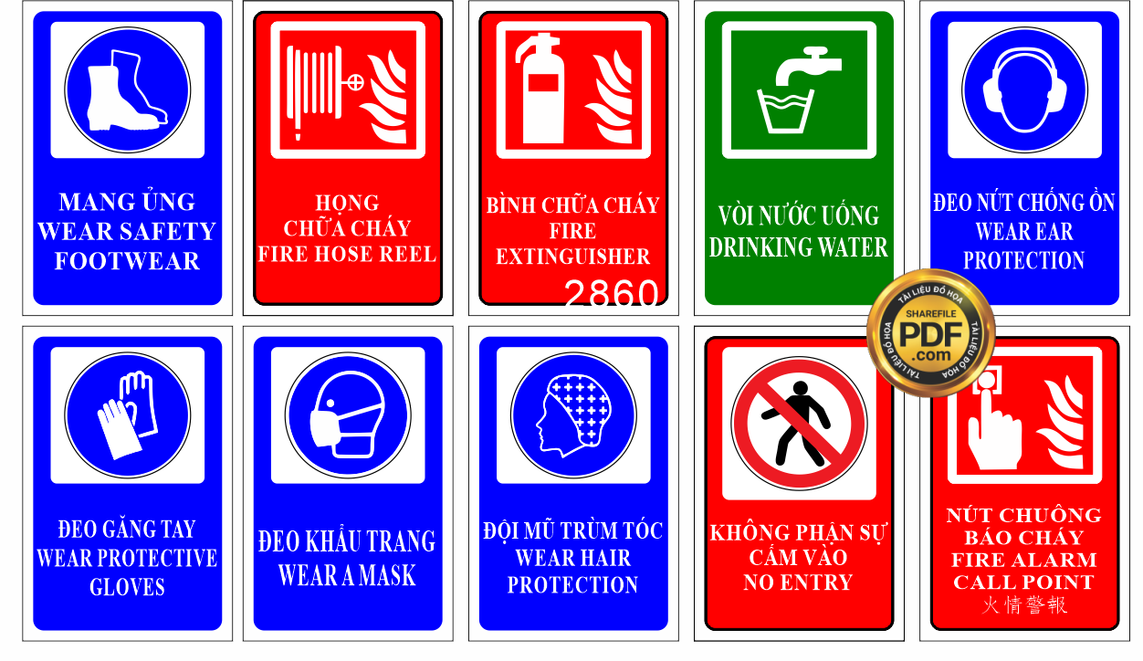 canh bao an toan lao dong 3.png