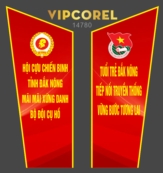 canh ga san khau truong trinh hoi cuu chien binh.png