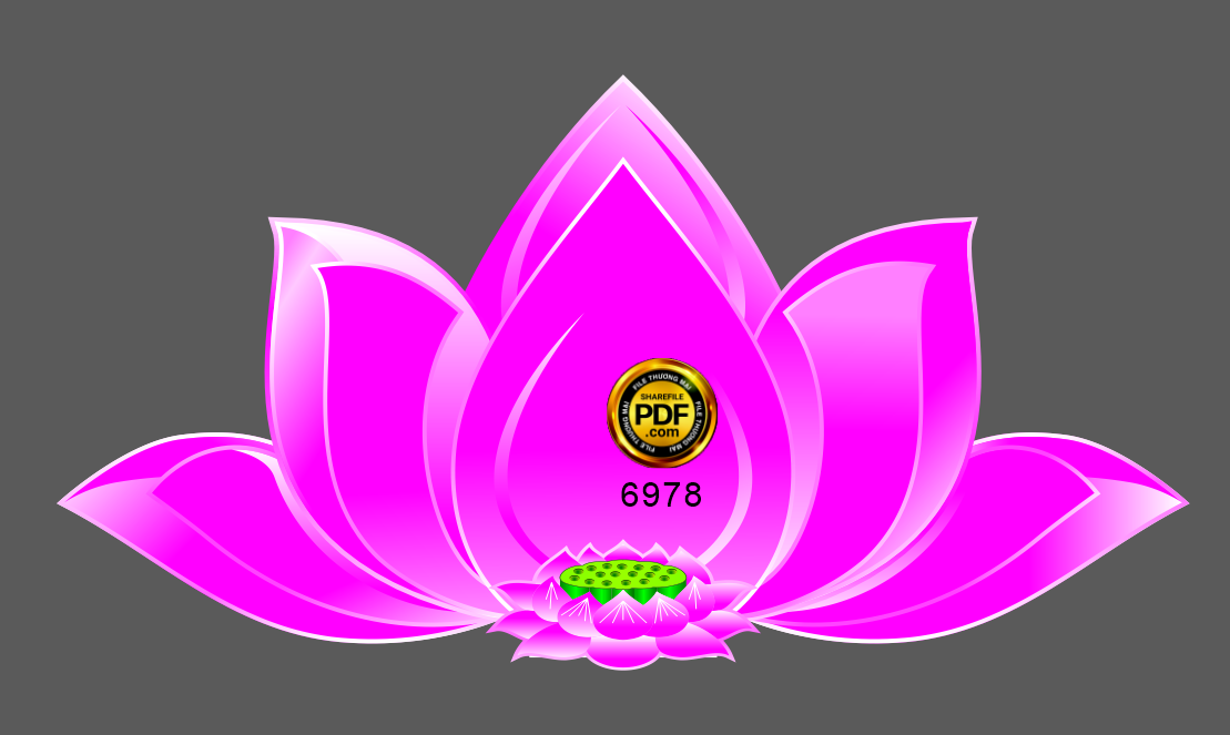 canh hoa sen ve tay.png