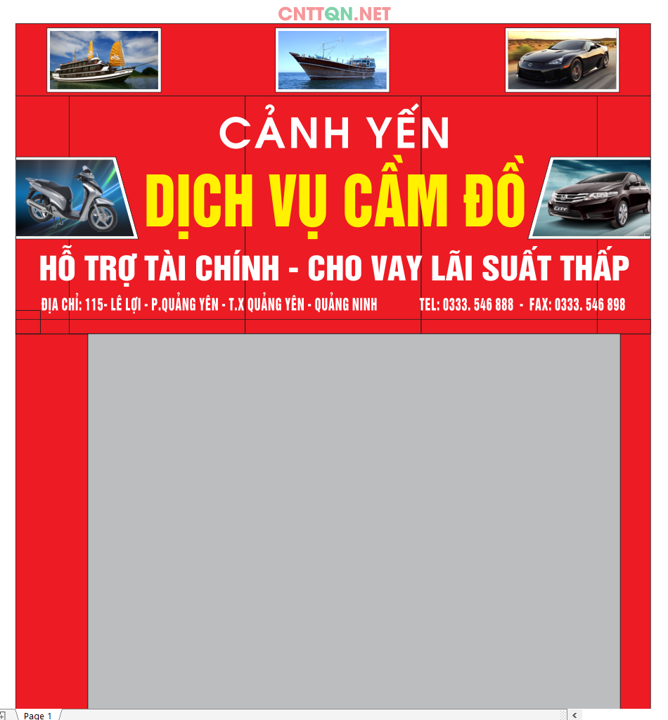 canh yen dich vu cam do - tai chinh.png