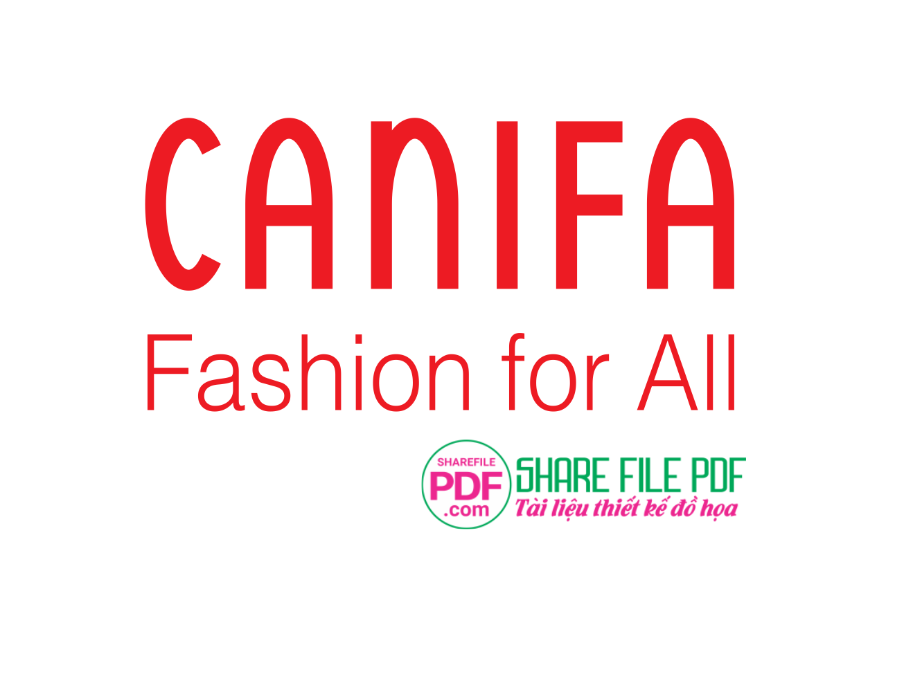 canifa.png