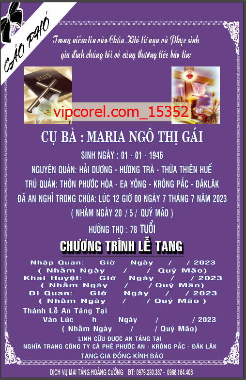 cao pho cong giao 2.png